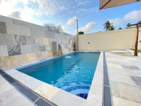 Casa Deluxe 2 Maragogi